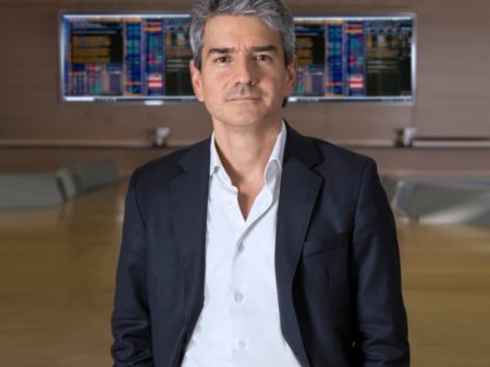 BTG Pactual planea entregar créditos corporativos en Colombia por US$200 millones