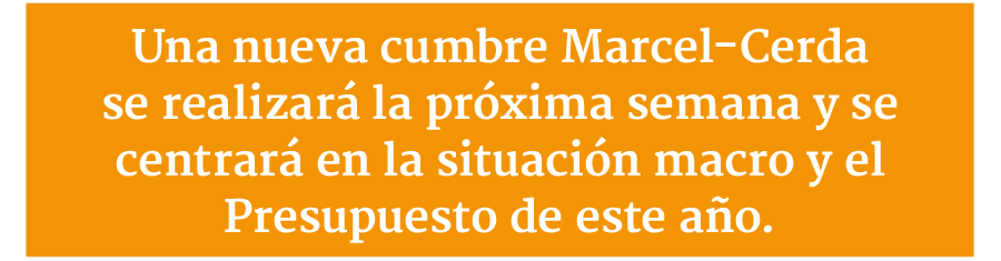 Imagen foto_00000006