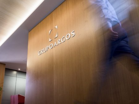 Junta Directiva del Grupo Argos decidió no participar en OPA de Sura y Nutresa
