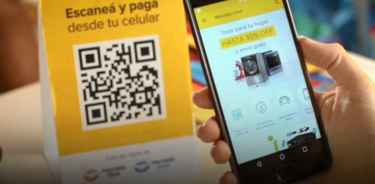 <p>Mercado Libre deja atrás las pérdidas y negocio de crédito se convierte en pieza central de su ecosistema</p>