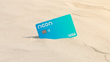 BNP Paribas Cardif se asocia con Neon para ofrecer seguros más económicos en Brasil