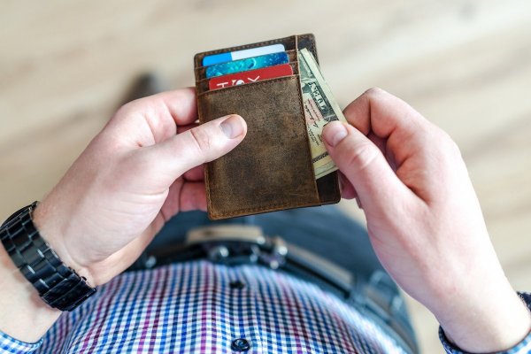 4 consejos para cuidar las finanzas personales post-vacaciones