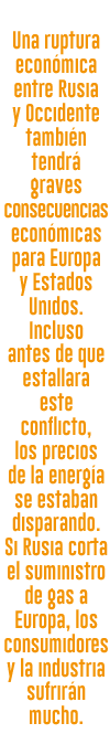 Imagen foto_00000001