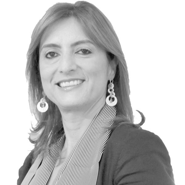 2022: liderazgo empresarial a prueba