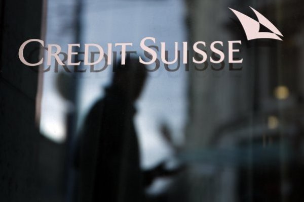 Credit Suisse y ataque ruso: “Los mercados aprenderán a vivir con la realidad de un nuevo orden mundial”