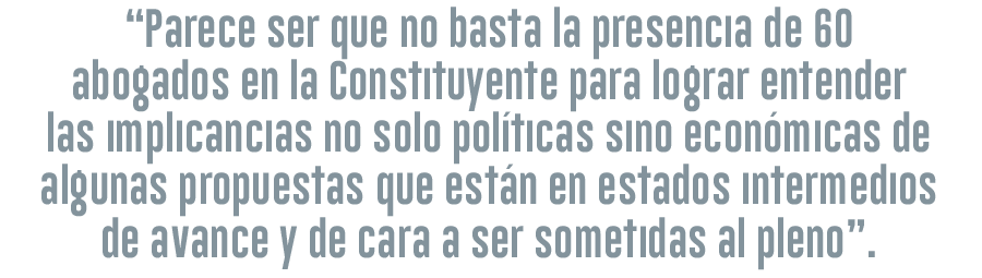 Imagen foto_00000002