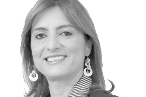 2022: liderazgo empresarial a prueba