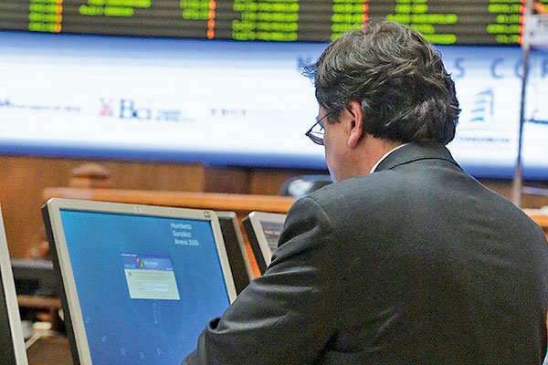 Activos para refugiarse en tiempos turbulentos