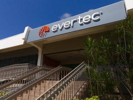 Puertorriqueña Evertec adquiere firma de soluciones tecnológicas en Chile