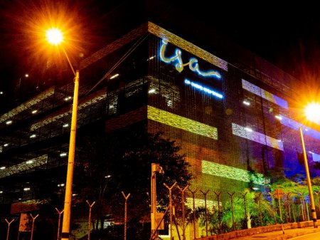 Colombiana ISA delinea plan de inversiones: incursionará en sistema de baterías en Brasil y mira el 5G en Colombia