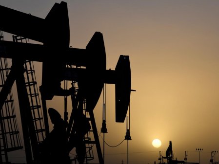 Mayoría de acciones latinoamericanas caen en bolsa ante ataque de Rusia a Ucrania: petroleras son las más afectadas
