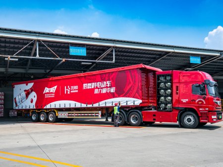 Ventas de AB InBev suben como la espuma por inflación y menos cuarentenas