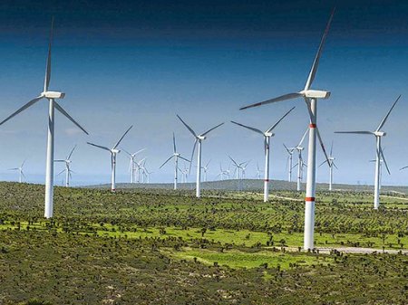 Mejores resultados en Brasil, Colombia y Perú impulsan desempeño de Enel Américas