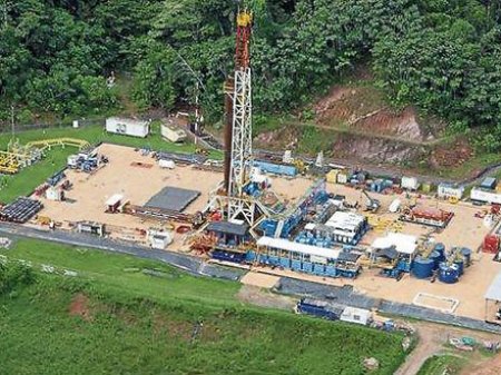 Desarrolladora canadiense iría a arbitraje si Petroperú incumple contrato para explotar petróleo