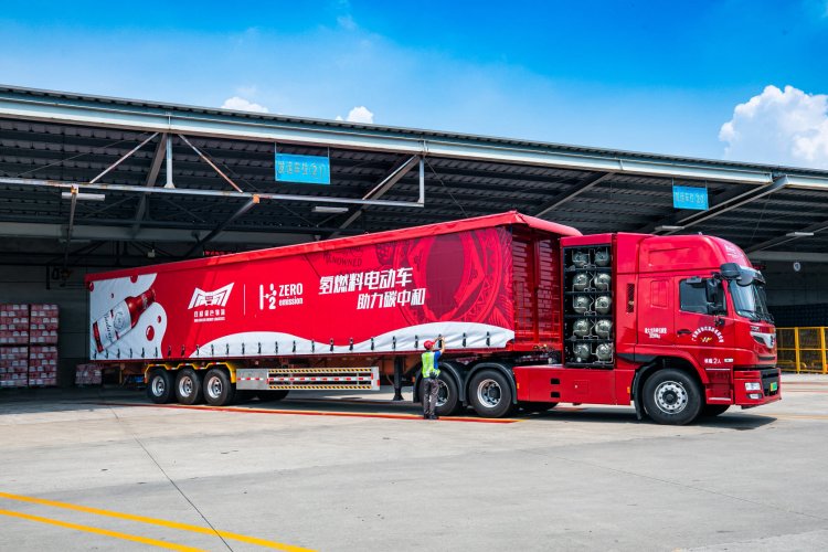 Ventas de AB InBev suben como la espuma por inflación y menos cuarentenas