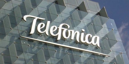 Los avances y resultados del plan de Telefónica para reducir exposición en hispanoamérica
