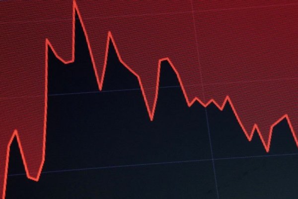 Mercados en alerta: Inéditas sanciones contra Rusia anticipan un lunes negro para los activos de ese país