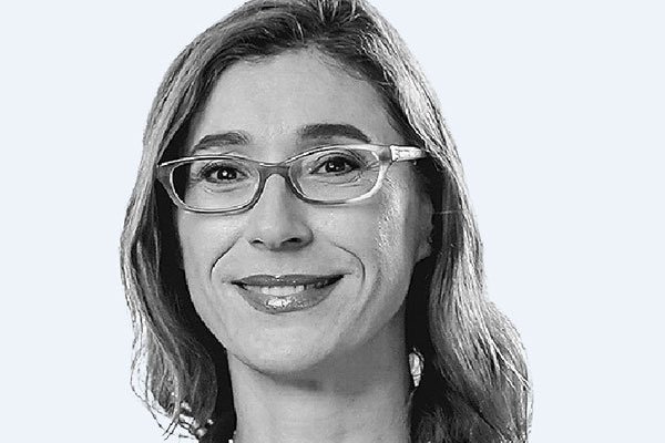 La oportunidad de la “economía plateada”