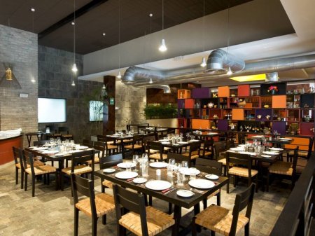 Negocios en Perú podrán atender con 100% de aforo tras fin de restricciones por parte del gobierno