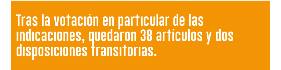 Imagen foto_00000004