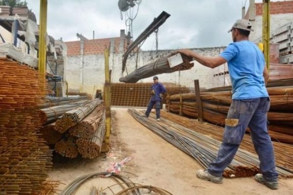 Segundo Tribunal Ambiental deja sin efecto resolución que sanciona a faena Bersa Kennedy por ruidos molestos