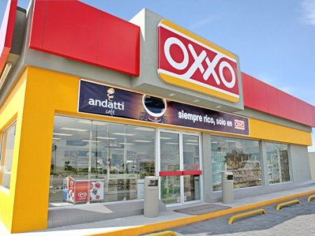 Femsa proyecta la apertura de 800 tiendas en México y 200 en Brasil durante 2022 para fortalecer alianza