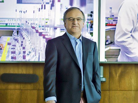 Principal productor de litio chileno se muestra a favor de que se cree empresa pública para explotar mineral