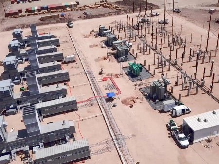 Claves para entender la reforma energética de México que preocupa al sector privado