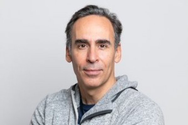 FinTech brasileña Monkey Exchange prepara aterrizaje en Chile en negocio de anticipo de cuentas por cobrar