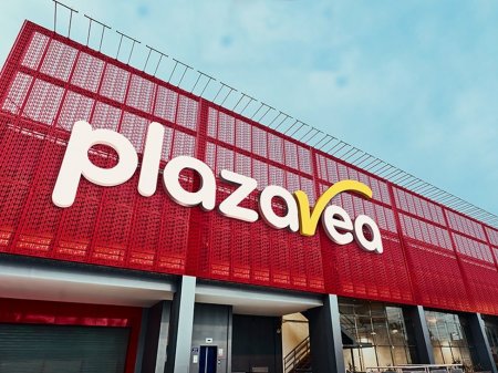 La hoja de ruta de InRetail para crecer: con un pie fuerte en su estrategia omnicanal y nuevas tiendas físicas