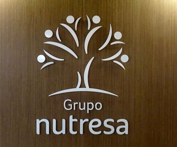 <p>Nuevas OPA por Sura y Nutresa implicarían hasta US$ 1.000 millones</p>