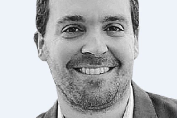 Tasas de intercambio: ¿y el mandato de inclusión financiera?
