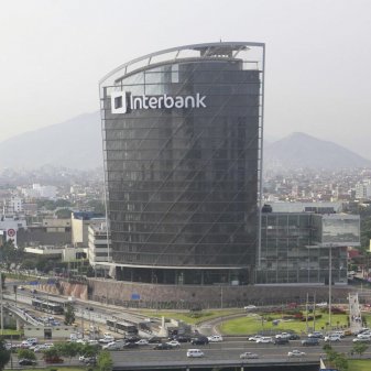 Estrategia digital impulsa expansión de base clientes de Intercop