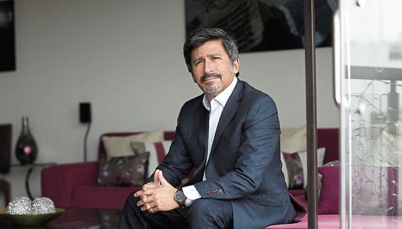 <p>BBVA: riesgo de conflictividad social aún es determinante para proyectos mineros en Perú</p>