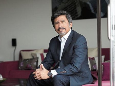 BBVA: riesgo de conflictividad social aún es determinante para proyectos mineros en Perú