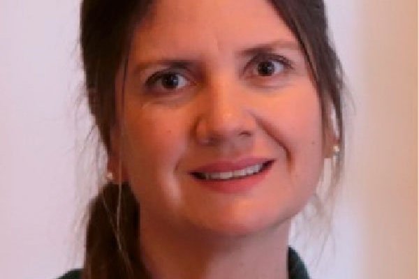 Cuidado: Desmantelando la Justicia