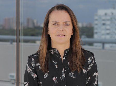 “El ecosistema emprendedor latinoamericano está en su mejor momento… está explotando”