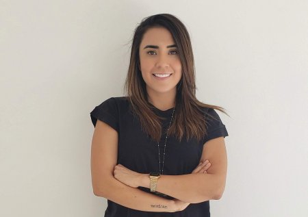 Más de 25 empresas en la región abrirían convocatorias con capital de riesgo para startup este año