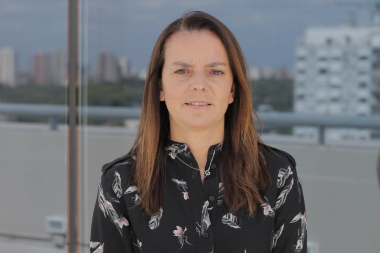 <p>“El ecosistema emprendedor latinoamericano está en su mejor momento… está explotando”</p>