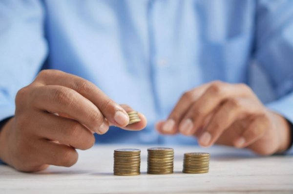 Claves para sobrellevar la reciente caída de los multifondos