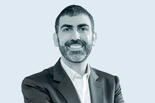 Liderazgo regional: un proyecto frustrado