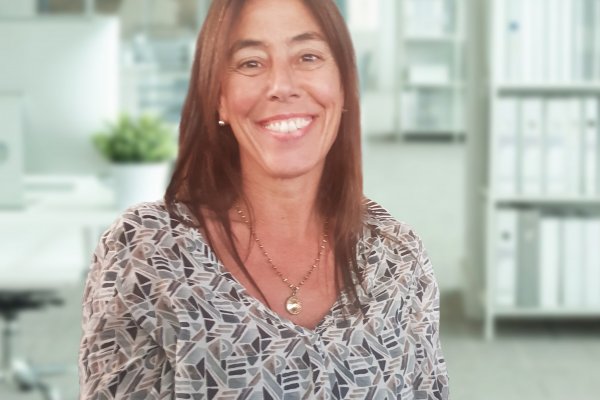 Igualdad de género y diversidad en empresas: mucho más que palabras