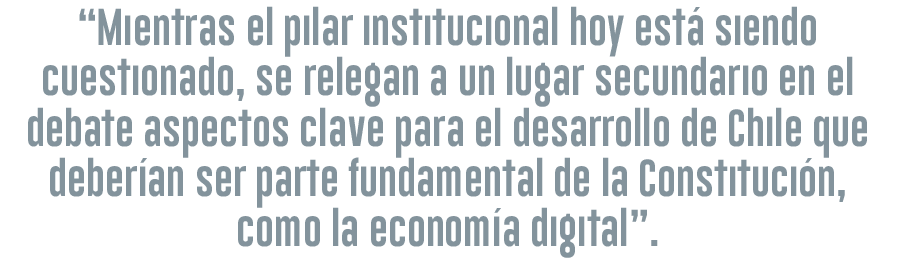 Imagen foto_00000002