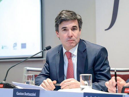 Falabella buscará seguir apostando por su marketplace en 2022