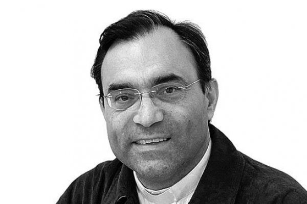 El genio femenino