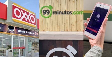 Los negocios que marcaron la semana en América