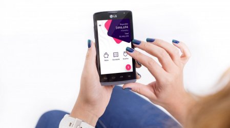 Nuevos países, servicios y alianzas: el camino que buscará recorrer el neobanco colombiano Nequi