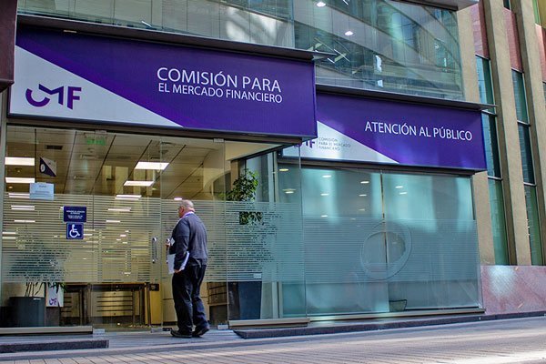<p>Tres plataformas de inversión que encienden las alertas de la Comisión para el Mercado Financiero</p>