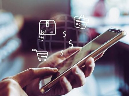 Ventas online de InRetail crecen más de 50% y ticket promedio 30%