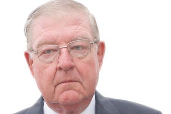 <p>Roberto Guzmán Lyon acusa que “Fisco estaría enriqueciéndose injustificadamente” por intereses de multa por caso Cascada</p>
